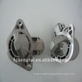 starter cover,auto spare parts,starter motor valeo